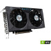 Gigabyte GeForce RTX 3050 EAGLE OC 8G